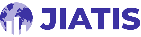 Logo Jiatis